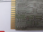 Nebb Pt14A Pcb Card Nl 454296
