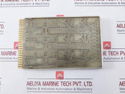 Nebb Pt14A Printed Circuit Board