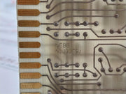 Nebb Pt14A Printed Circuit Board