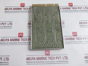 Nebb Pt14A Printed Circuit Board Used