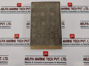 Nebb Pt14A Printed Circuit Board Nl333793