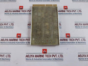 Nebb Pt14A Printed Circuit Board Nl 454296 Nl 333793