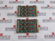 Nebb Pt14A Printed Circuit Board Provet 9