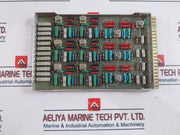 Nebb Pt14A Printed Circuit Board Provet 9