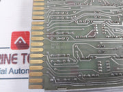 Nebb Pt14A Printed Circuit Board Provet 9