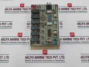 Nebb Px 001Na Printed Circuit Board Nl 454428/ Nl 343 397