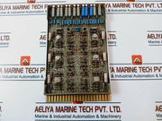 Nebb Ut 028Na Printed Circuit Board