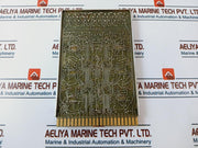 Nebb Ut 028Na Printed Circuit Board