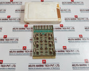 Nebb Prover 6 Circuit Board Ut028Na