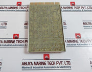 Nebb Prover 6 Circuit Board Ut028Na