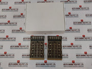 Nebb Ut23A Pcb Card