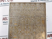 Nebb Ut23A Pcb Card