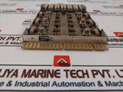 Nebb Ut23A Pcb Card
