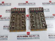 Nebb Ut23A Printed Circuit Board Used