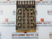 Nebb Ut23A Printed Circuit Board Nl 444355