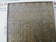 Nebb Ut23A Printed Circuit Board Nl 444355
