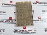 Nebb Ut23A Printed Circuit Board Nl444355