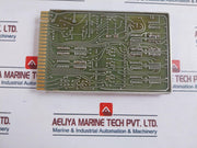 Nebb Uz06A Pcb Card Nl 444361