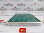 Nebb Uz 06A Printed Circuit Board Nl 333624 Nl 444361