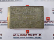 Nebb Zt03C Nl 424899 Pcb Card
