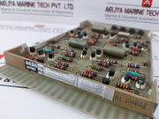 Nebb Zt03C Nl 424899 Pcb Card