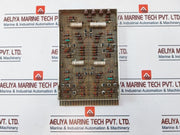 Nebb Zt03C Pcb Card Nl 424 899