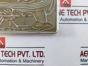 Nebb Zt03C Pcb Card Nl 424 899
