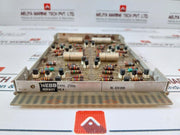 Nebb Zt03C Pcb Card Nl 424 899
