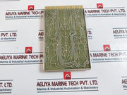 Nebb Zt03C Printed Circuit Board