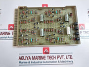 Nebb Zt03C Printed Circuit Board