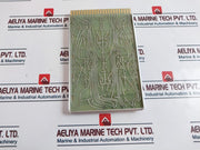 Nebb Zt 03D Circuit Board Provet 11