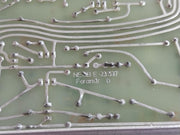 Nebb Zt 03D Circuit Board Provet 11