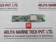 Nec-Power-Inverter-Board-121PW111-C-209850-1
