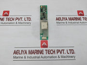 Nec-Power-Inverter-Board-121PW111-C-209850-2