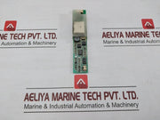 Nec-Power-Inverter-Board-121PW111-C-209850-3