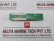 Nec-Power-Inverter-Board-121PW111-C-209850-4