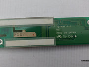 Nec-Power-Inverter-Board-121PW111-C-209850-5