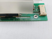 Nec-Power-Inverter-Board-121PW111-C-209850-6