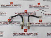 Nec 80P16Sp Thyristor Module