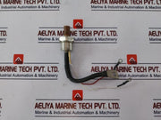 Nec 80P16Sp Thyristor Module