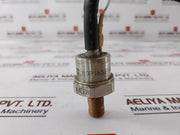 Nec 80P16Sp Thyristor Module