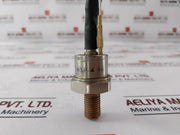 Nec 80P16Sp Thyristor Module