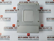 Nec Cd-3010A Cd-rom Reader 15636 5V-12Vdc 1.0A-1.2A Fcc Id: A3Dcd-3010A