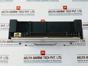 Nec Cd-3010A Cd-rom Reader 15636 5V-12Vdc 1.0A-1.2A Fcc Id: A3Dcd-3010A