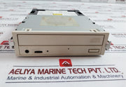 Nec Cd-3010A Compact Disc Cd-rom Reader Rev A00