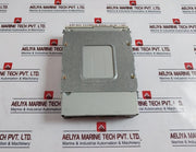 Nec Cd-3010A Compact Disc Cd-rom Reader Rev A00