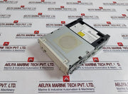Nec Cd-3010A Compact Disc Cd-rom Reader Rev A00