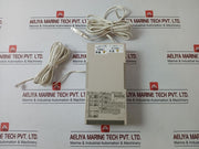 Nec Datax S19.2 Mini Ii A Modem Ac100V 50/60Hz F1511B Vcci-a