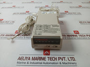 Nec Datax S19.2 Mini Ii A Modem Ac100V 50/60Hz F1511B Vcci-a