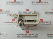 Nec Datax S19.2 Mini Ii A Modem Ac100V 50/60Hz F1511B Vcci-a